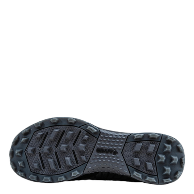 OCRXCTM Black