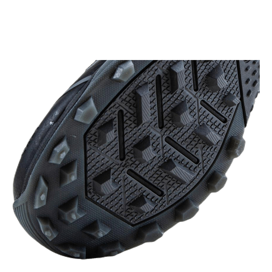 OCRXCTM Black