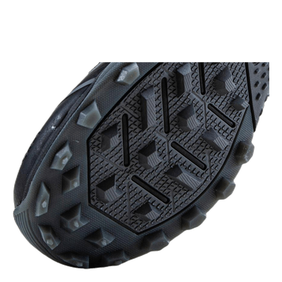 OCRXCTM Black