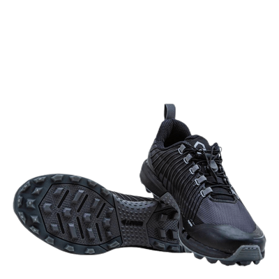 OCRXCTM Black
