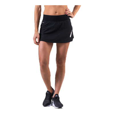Pro Control Impact Skirt Black