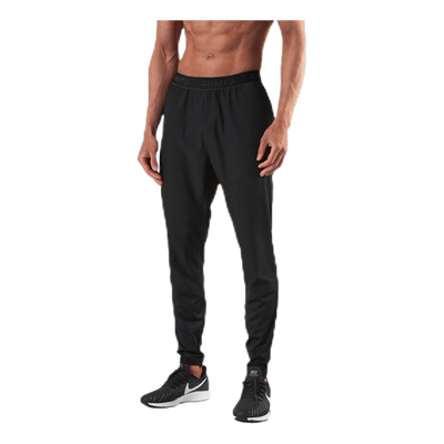 ADV Essence Training Pants Black