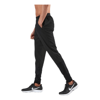 ADV Essence Training Pants Black