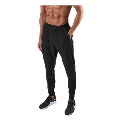 ADV Essence Training Pants Black