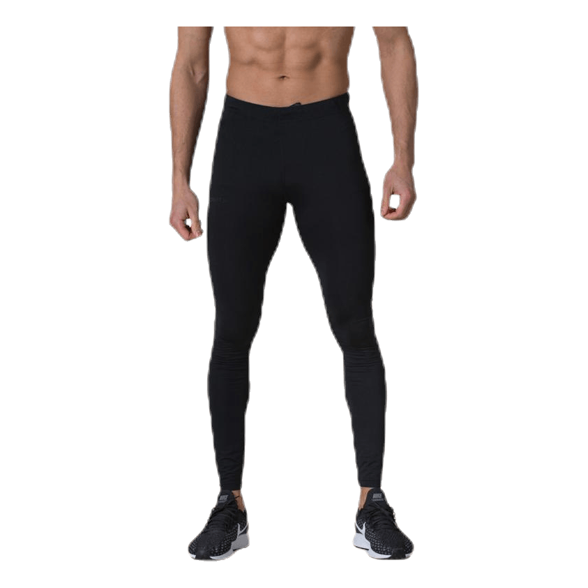 Core Essence Tights Black