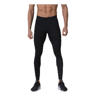 Core Essence Tights Black