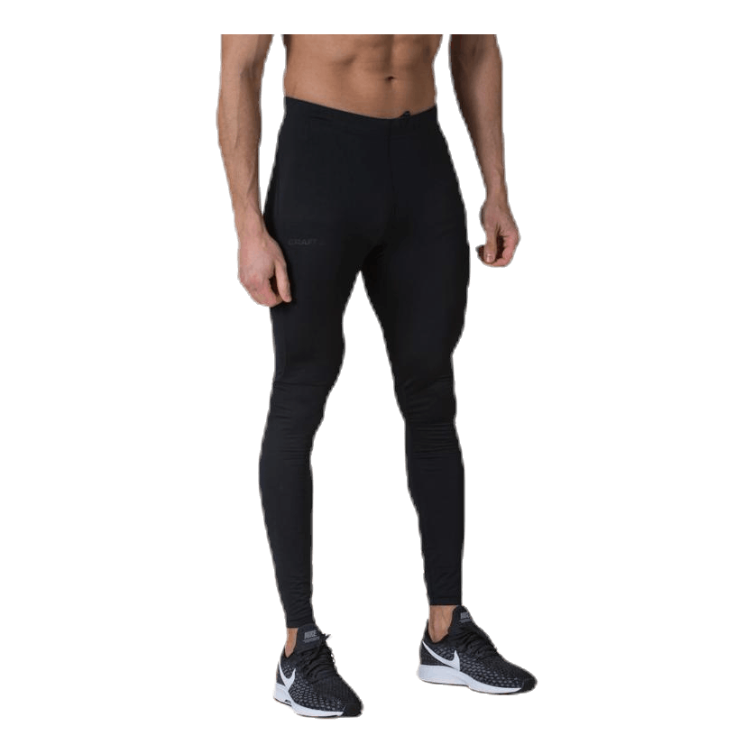 Core Essence Tights Black