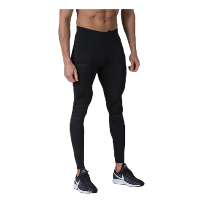 Core Essence Tights Black