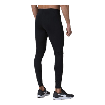 Core Essence Tights Black