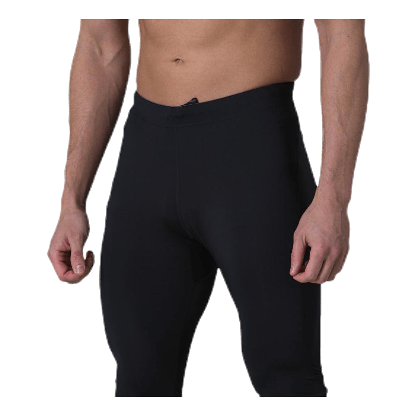 Core Essence Tights Black