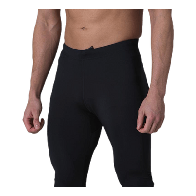 Core Essence Tights Black