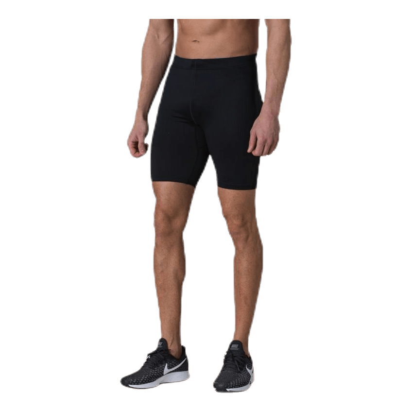 ADV Essence Short Tights Black