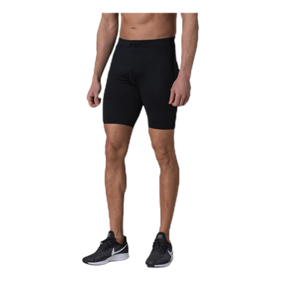 ADV Essence Short Tights Black