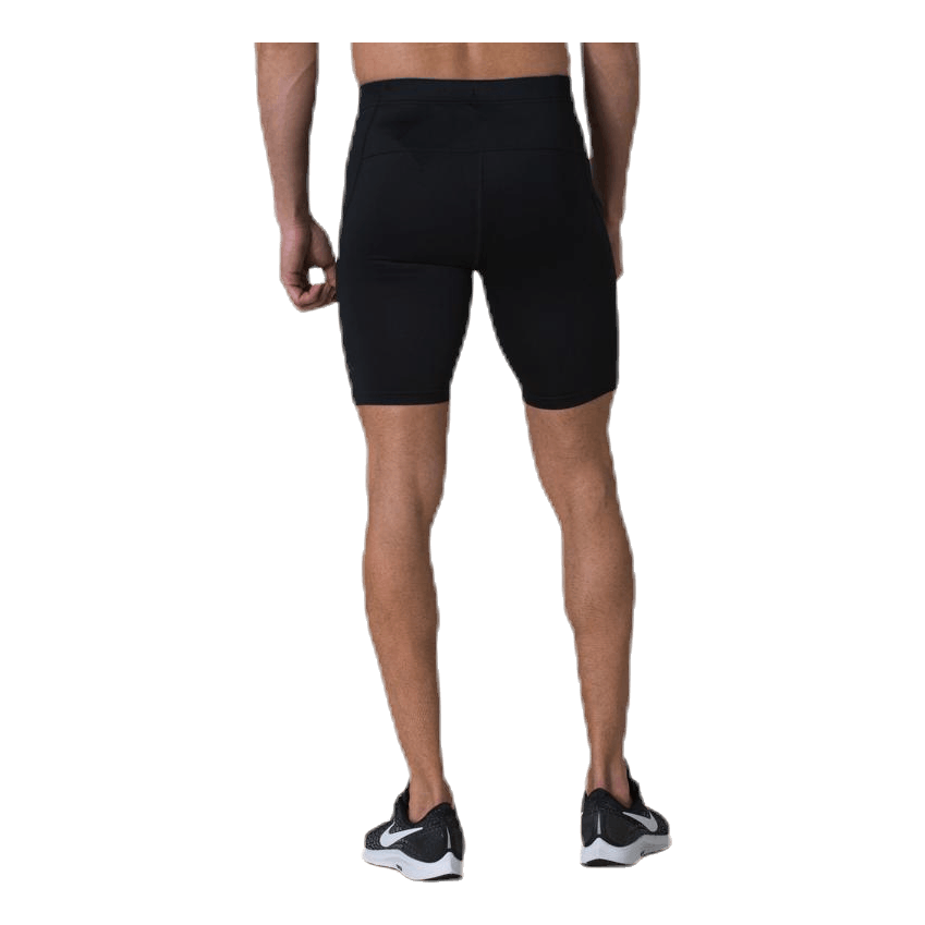 ADV Essence Short Tights Black