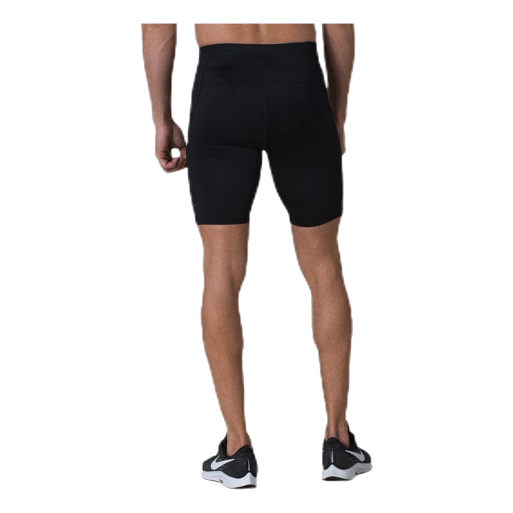 ADV Essence Short Tights Black