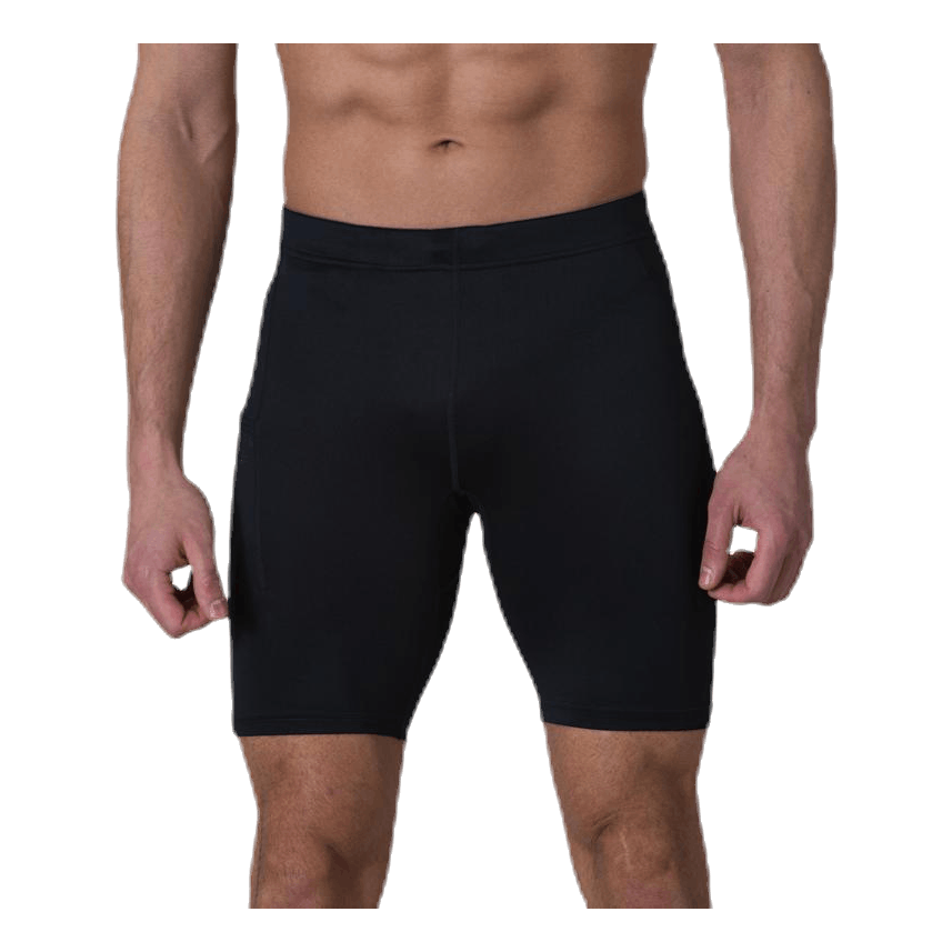 ADV Essence Short Tights Black