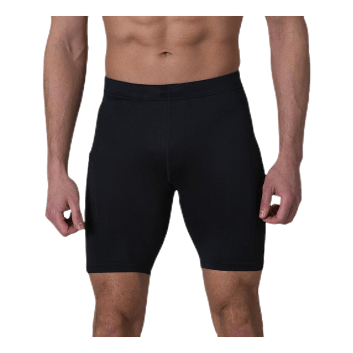 ADV Essence Short Tights Black