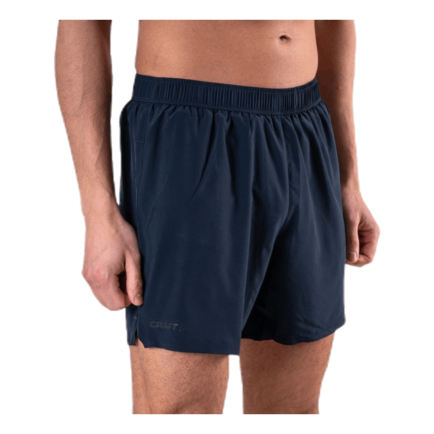 Shorts Craft Herren athletische Shorts Kompressionsunterwäsche Herren Shorts Craft Herren athletische Shorts Kompressionsunterwäsche Herren