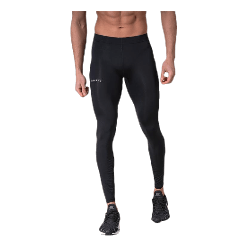 ADV Essence Compression Tights Black
