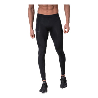 ADV Essence Compression Tights Black