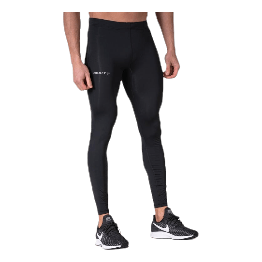 ADV Essence Compression Tights Black