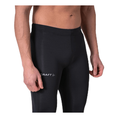 ADV Essence Compression Tights Black