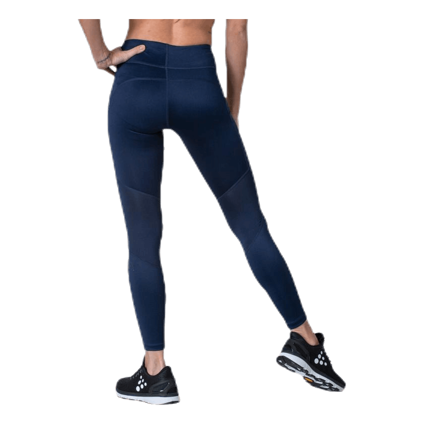 ADV Essence Tights Blue