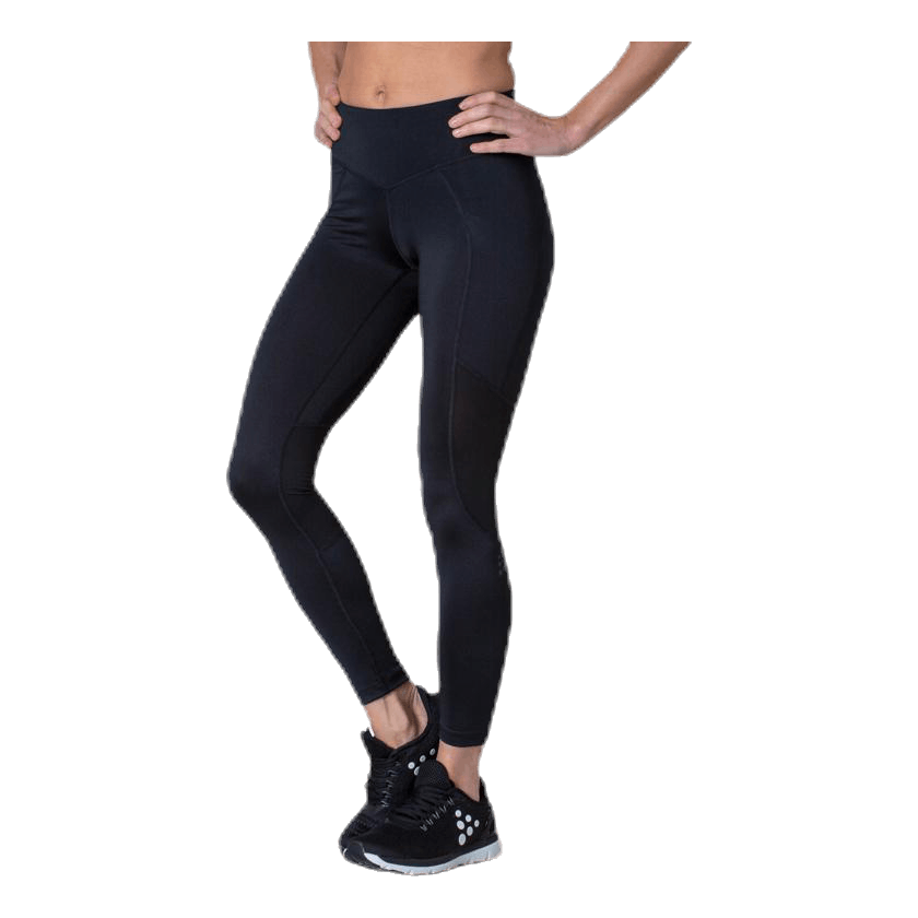 ADV Essence Tights Black