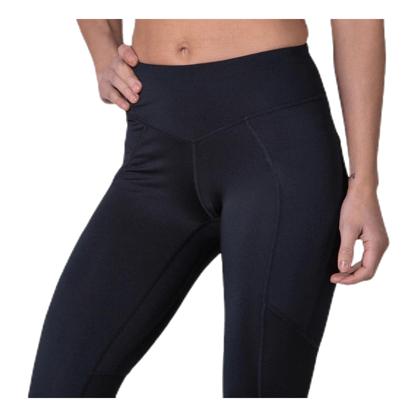 ADV Essence Tights Black