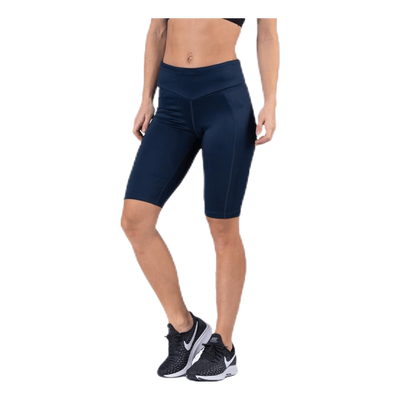 ADV Essence  Short Tights Blue