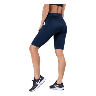 ADV Essence  Short Tights Blue