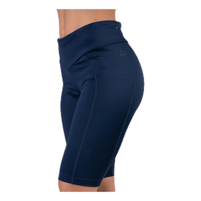 ADV Essence  Short Tights Blue