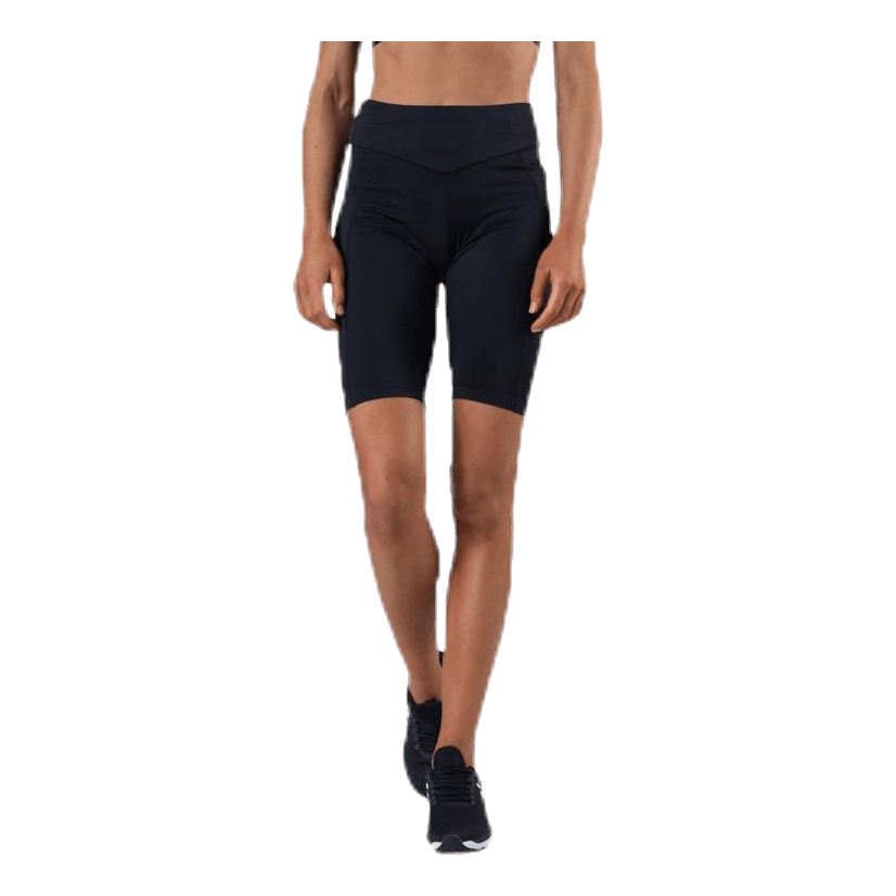 ADV Essence  Short Tights Black