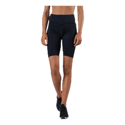 ADV Essence  Short Tights Black