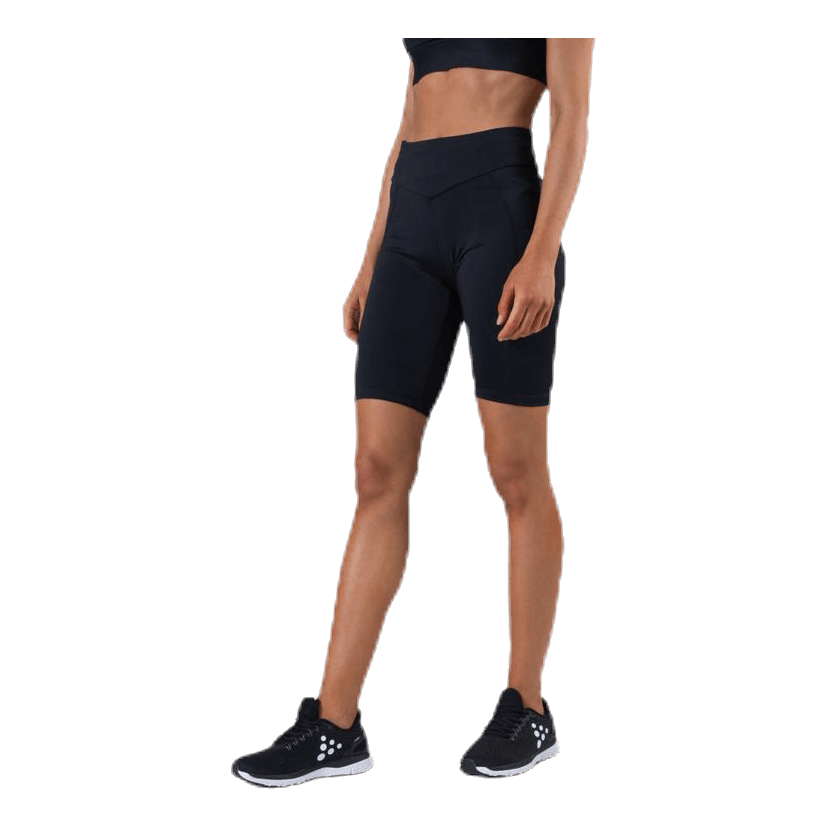 ADV Essence  Short Tights Black