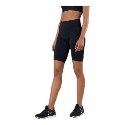 ADV Essence  Short Tights Black