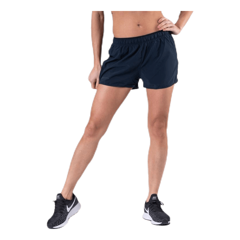 ADV Essence 2" Stretch Shorts Blue