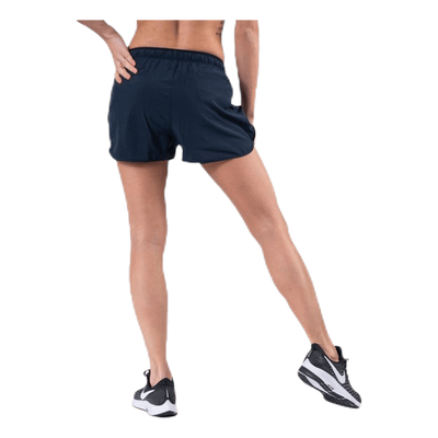 ADV Essence 2" Stretch Shorts Blue