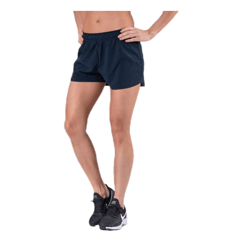 ADV Essence 2" Stretch Shorts Blue