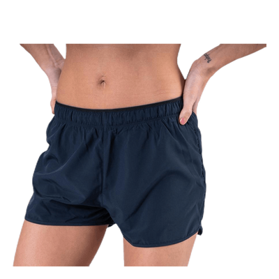 ADV Essence 2" Stretch Shorts Blue