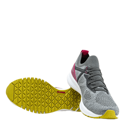 Fuseknit X Purple/Grey