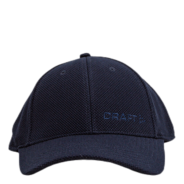 Pro Control Impact Cap Blue