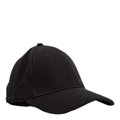 Pro Control Impact Cap Black