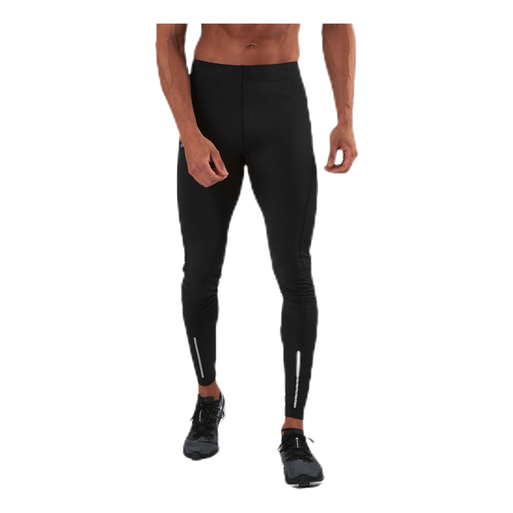 ADV Essence Warm Tights Black