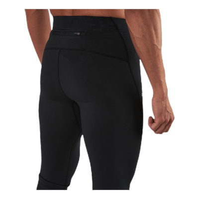 ADV Essence Warm Tights Black