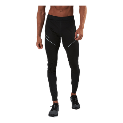 ADV Essence Wind Tights Black