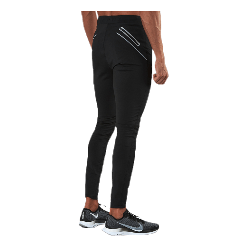 ADV Essence Wind Tights Black