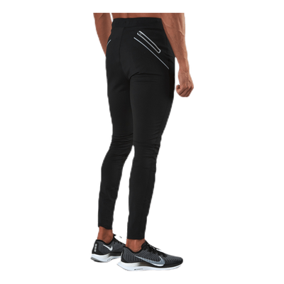 ADV Essence Wind Tights Black