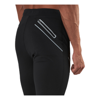 ADV Essence Wind Tights Black