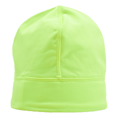 Core Essence Thermal Hat Yellow